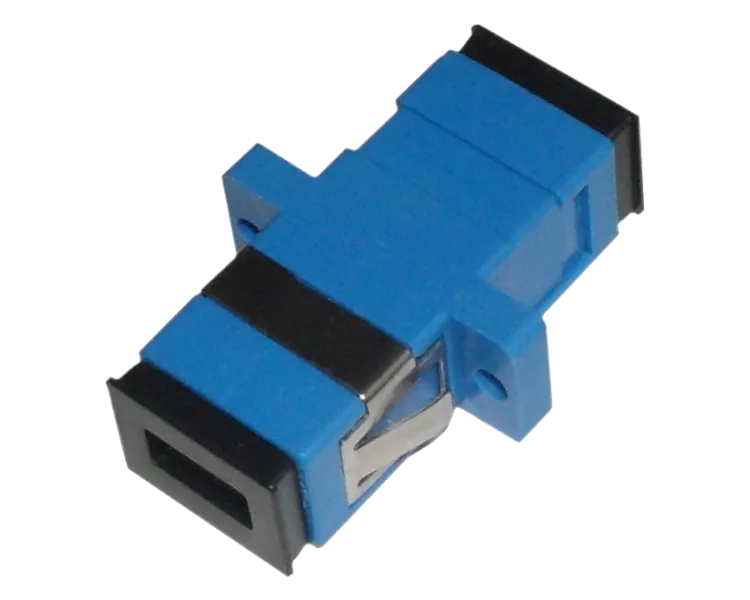 Adaptor AD-SC/PC З'єднувач