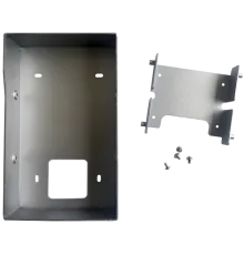 Slinex MA-MB Кронштейн для встановлення Slinex MA-02, MA-04, MA-08