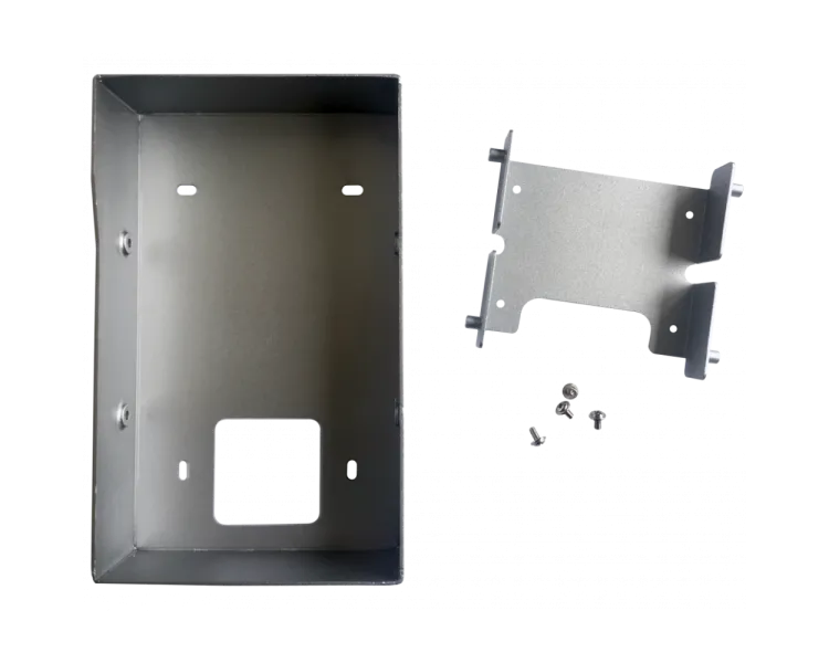 Slinex MA-MB Кронштейн для встановлення Slinex MA-02, MA-04, MA-08