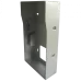 Slinex MA-MB Кронштейн для встановлення Slinex MA-02, MA-04, MA-08