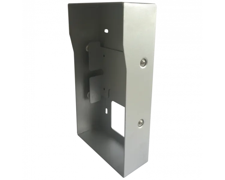 Slinex MA-MB Кронштейн для встановлення Slinex MA-02, MA-04, MA-08