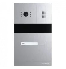 Slinex MA-01HD IP65 Виклична панель