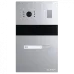 Slinex MA-01HD IP65 Виклична панель