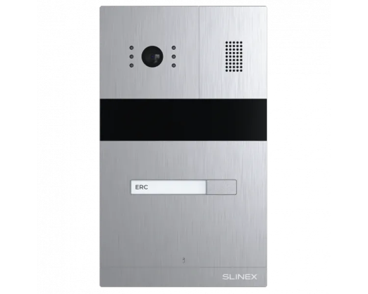 Slinex MA-01HD IP65 Виклична панель