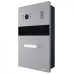 Slinex MA-01HD IP65 Виклична панель