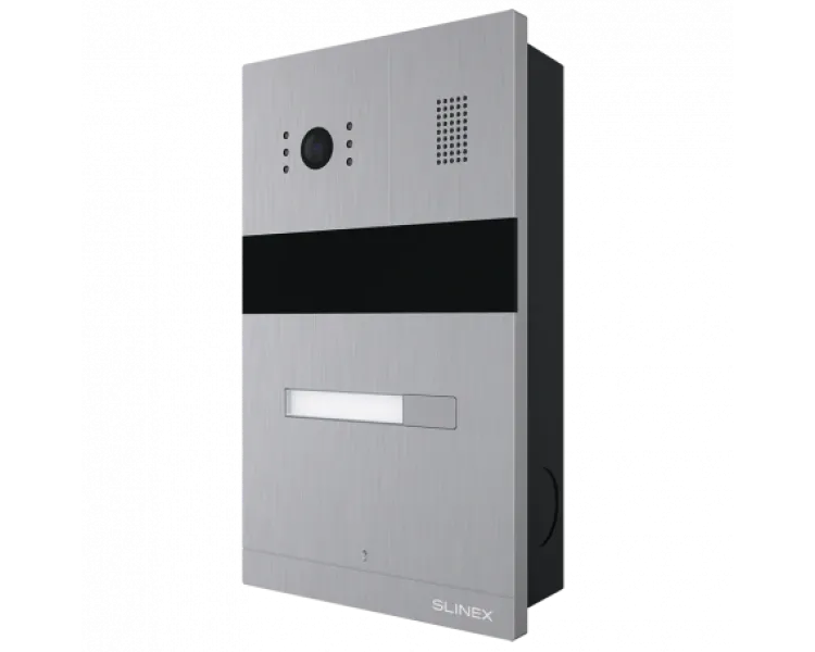 Slinex MA-01HD IP65 Виклична панель