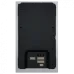 Slinex MA-01HD IP65 Виклична панель