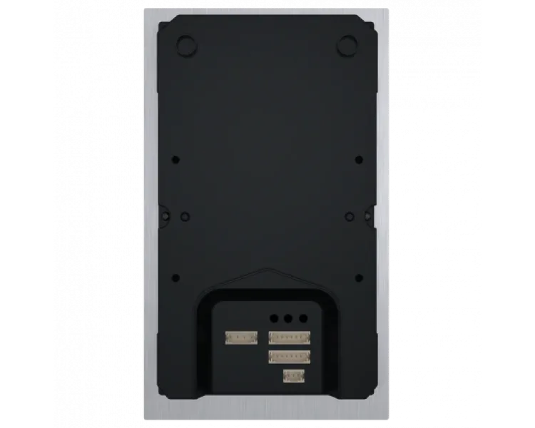 Slinex MA-01HD IP65 Виклична панель