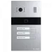 Slinex MA-03CRHD IP65 Виклична панель
