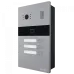 Slinex MA-03CRHD IP65 Виклична панель