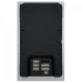 Slinex MA-03CRHD IP65 Виклична панель