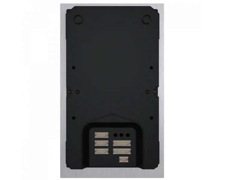 Slinex MA-03CRHD IP65 Виклична панель