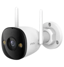 Bullet 3 (IPC-S3EP-3M0WE) 3МП (2.8мм) Wi-Fi IP відеокамера Imou