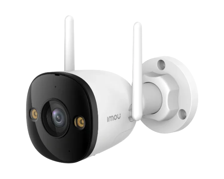 Bullet 3 (IPC-S3EP-3M0WE) 3МП (2.8мм) Wi-Fi IP відеокамера Imou