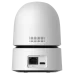 Ranger Dual (IPC-S2XP-10M0WED) 10МП (3.6мм) Wi-Fi IP відеокамера Imou
