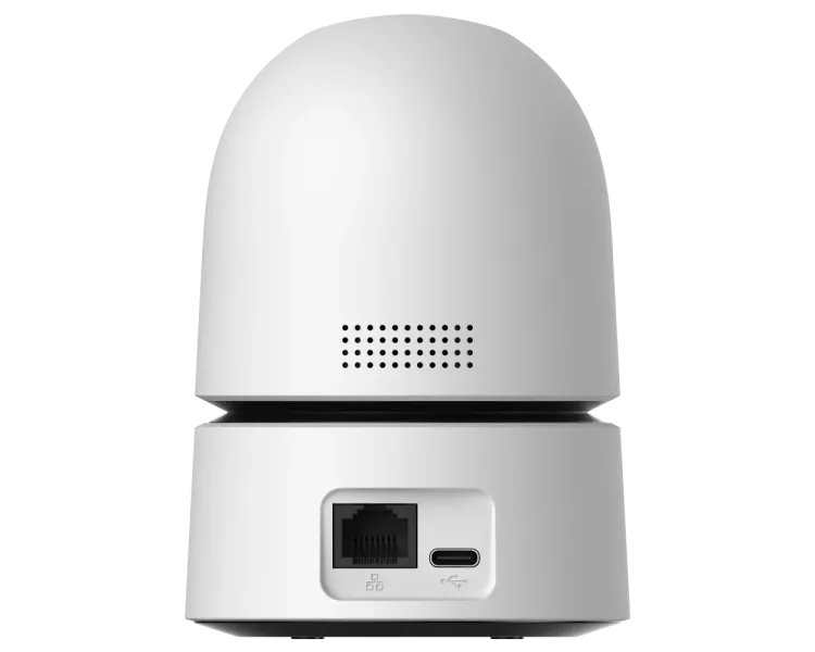 Ranger Dual (IPC-S2XP-10M0WED) 10МП (3.6мм) Wi-Fi IP відеокамера Imou