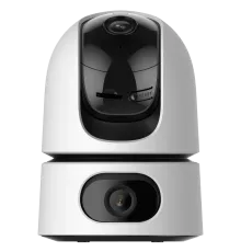Ranger Dual (IPC-S2XP-10M0WED) 10МП (3.6мм) Wi-Fi IP відеокамера Imou