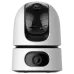 Ranger Dual (IPC-S2XP-10M0WED) 10МП (3.6мм) Wi-Fi IP відеокамера Imou