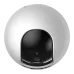 Ranger Dual (IPC-S2XP-10M0WED) 10МП (3.6мм) Wi-Fi IP відеокамера Imou