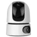 Ranger Dual (IPC-S2XP-10M0WED) 10МП (3.6мм) Wi-Fi IP відеокамера Imou