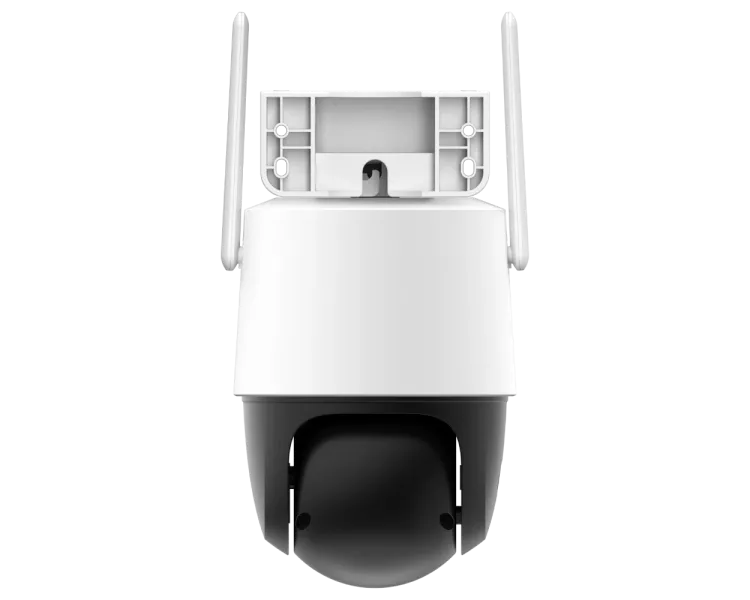 Cruiser Dual (IPC-S7XP-10M0WED) 10МП (3.6мм) IP відеокамера Imou