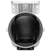 Cruiser Dual (IPC-S7XP-10M0WED) 10МП (3.6мм) IP відеокамера Imou