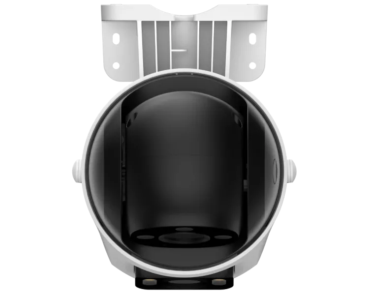 Cruiser Dual (IPC-S7XP-10M0WED) 10МП (3.6мм) IP відеокамера Imou