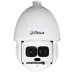 DH-SD6AL445GB-HNV (3.95-177.7мм) 4МП Starlight PTZ відеокамера Dahua