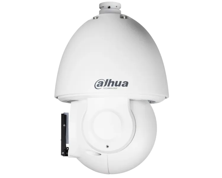 DH-SD6AL445GB-HNV (3.95-177.7мм) 4МП Starlight PTZ відеокамера Dahua