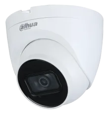 DH-HAC-HDW1200TQP-A 2МП (3.6мм) HDCVI відеокамера Dahua