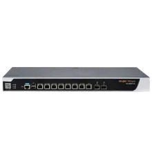 Ruijie Reyee RG-NBR6215-E Маршрутизатор