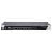 Ruijie Reyee RG-NBR6215-E Маршрутизатор