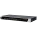 Ruijie Reyee RG-NBR6215-E Маршрутизатор