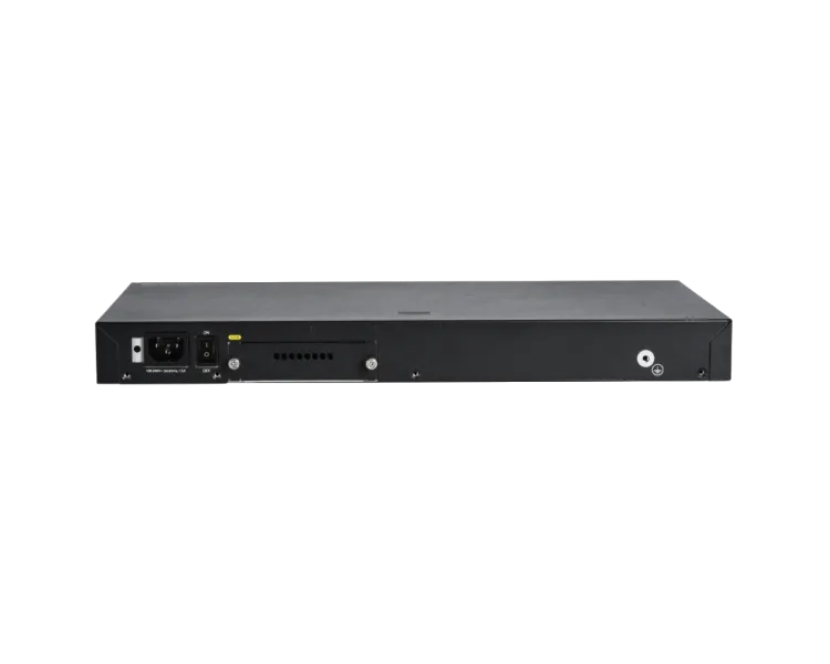 Ruijie Reyee RG-NBR6215-E Маршрутизатор