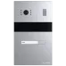 MA-01CRHD IP65 Виклична панель Slinex