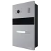 MA-01CRHD IP65 Виклична панель Slinex