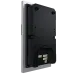 MA-01CRHD IP65 Виклична панель Slinex