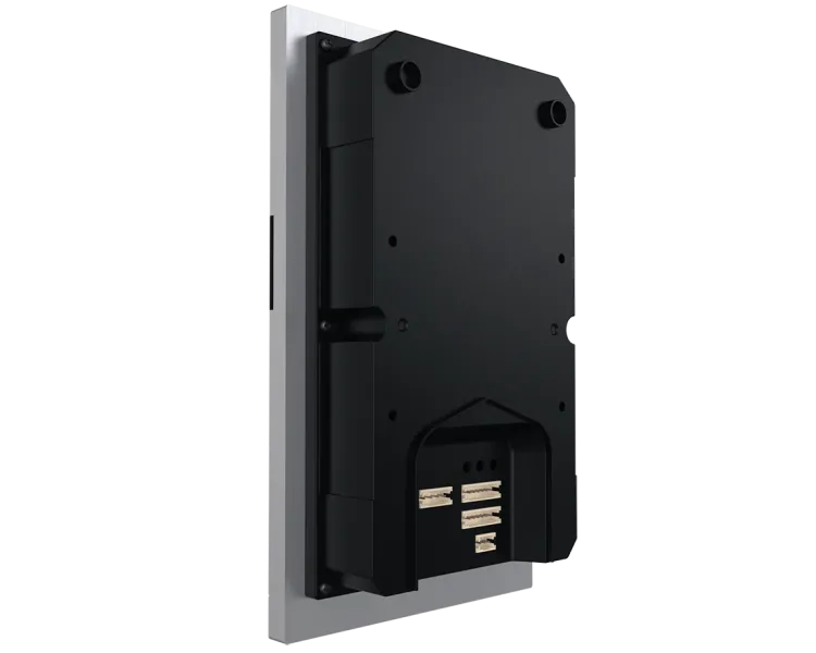 MA-01CRHD IP65 Виклична панель Slinex