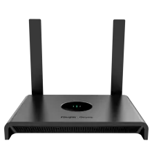 Ruijie Reyee RG-EW300N Wi-Fi 4 Wi-Fi роутер