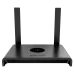 Ruijie Reyee RG-EW300N Wi-Fi 4 Wi-Fi роутер
