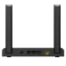 Ruijie Reyee RG-EW300N Wi-Fi 4 Wi-Fi роутер