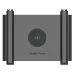 Ruijie Reyee RG-EW300N Wi-Fi 4 Wi-Fi роутер