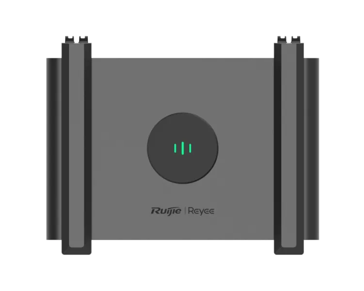 Ruijie Reyee RG-EW300N Wi-Fi 4 Wi-Fi роутер