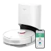 Dreame Bot D10 Plus (RLS3D) Робот-пилосос