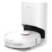 Dreame Bot D10 Plus (RLS3D) Робот-пилосос