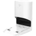 Dreame Bot D10 Plus (RLS3D) Робот-пилосос