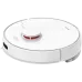 Dreame Bot D10 Plus (RLS3D) Робот-пилосос