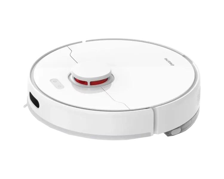 Dreame Bot D10 Plus (RLS3D) Робот-пилосос