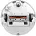 Dreame Bot D10 Plus (RLS3D) Робот-пилосос