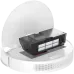 Dreame Bot D10 Plus (RLS3D) Робот-пилосос